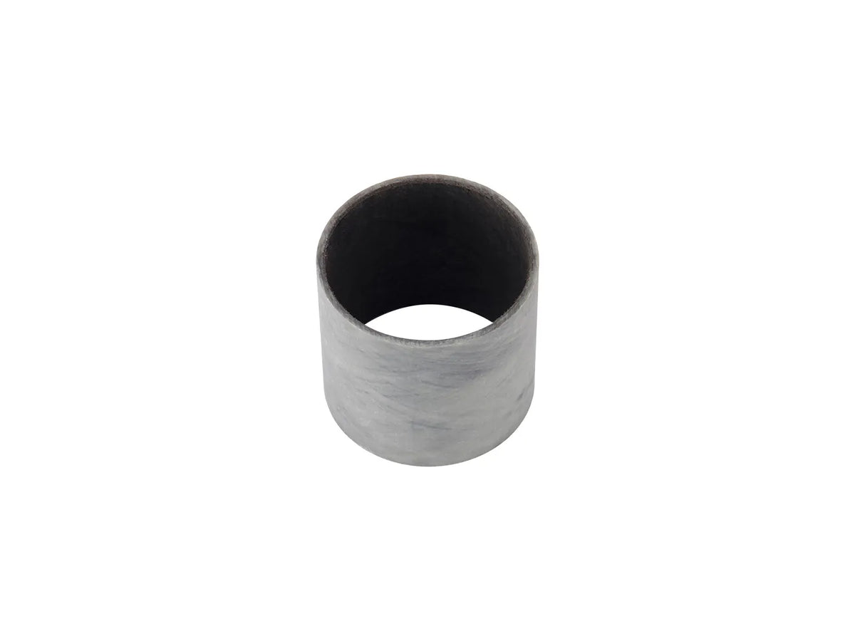 JLG Bushing 06420300 replacement part image