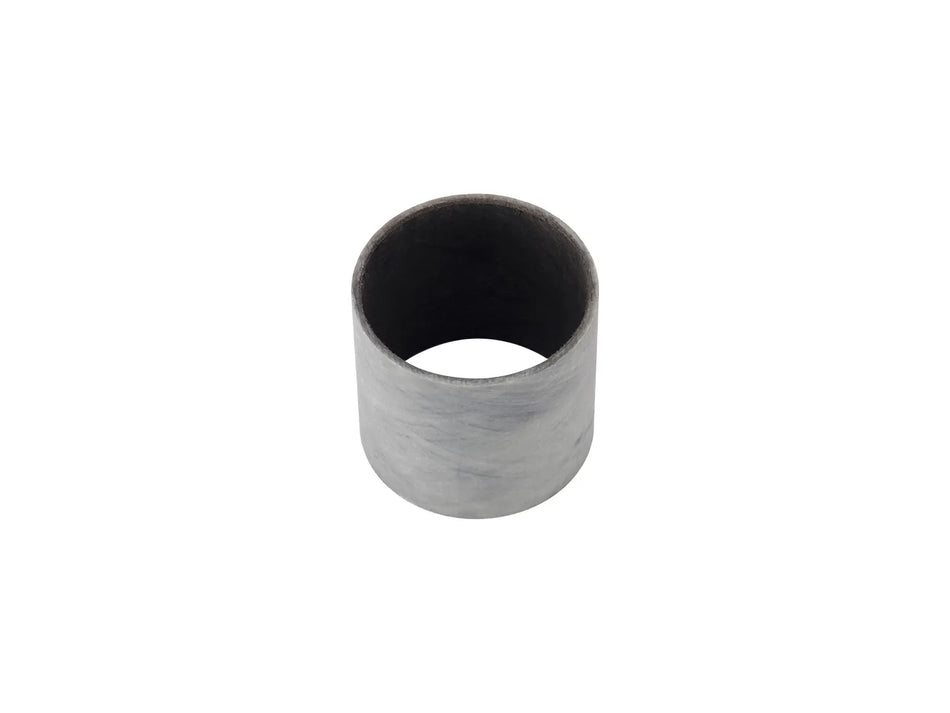 JLG Bushing 06420300 replacement part image