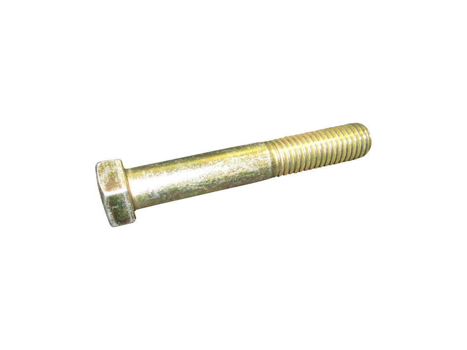 JLG Scr Cap Hh 5625 11X4000 0642032 replacement part image