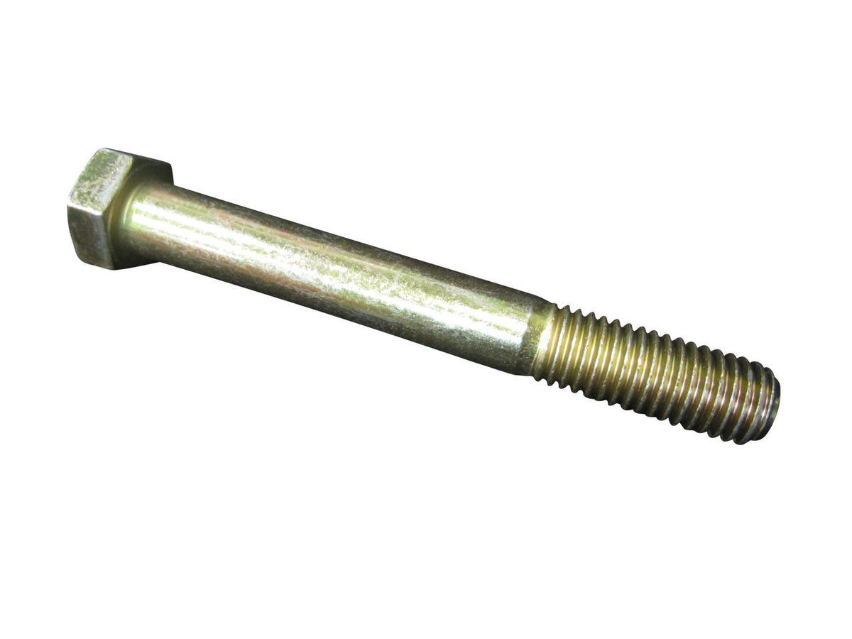 JLG Scr Cap Hh 5625 11X5000 0642040 replacement part image