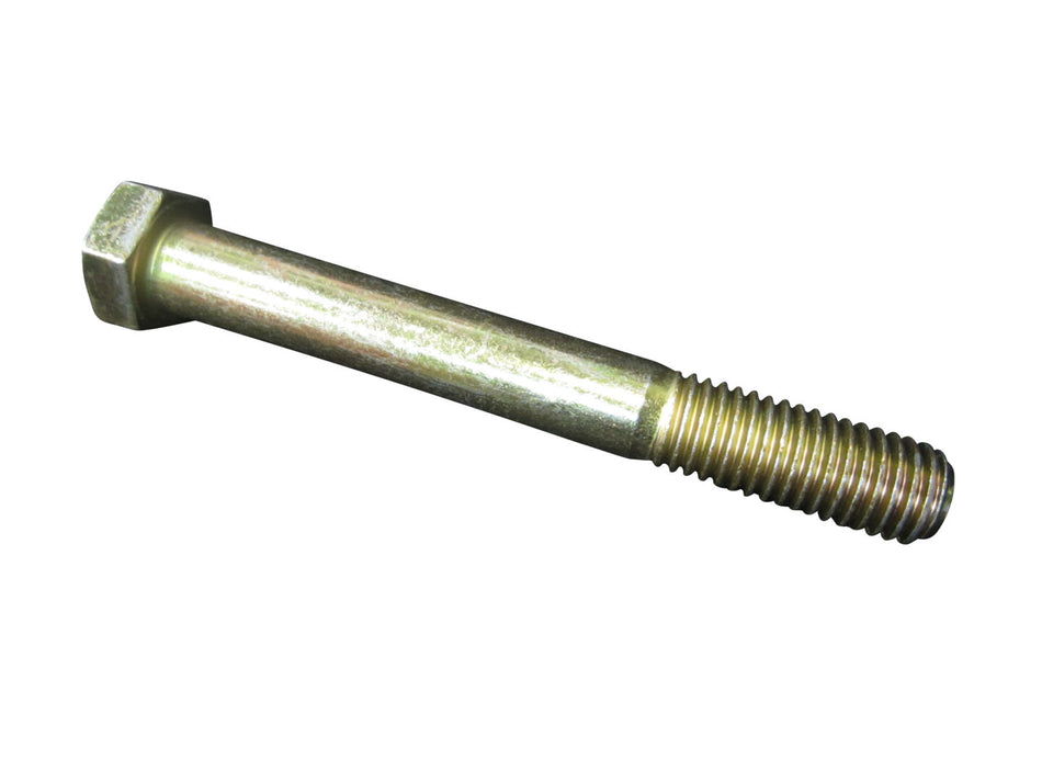 JLG Scr Cap Hh 5625 11X5000 0642040 replacement part image