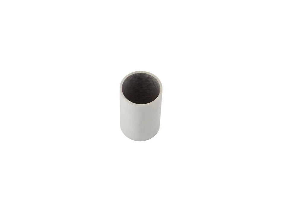 JLG Bushing 06420400 replacement part image