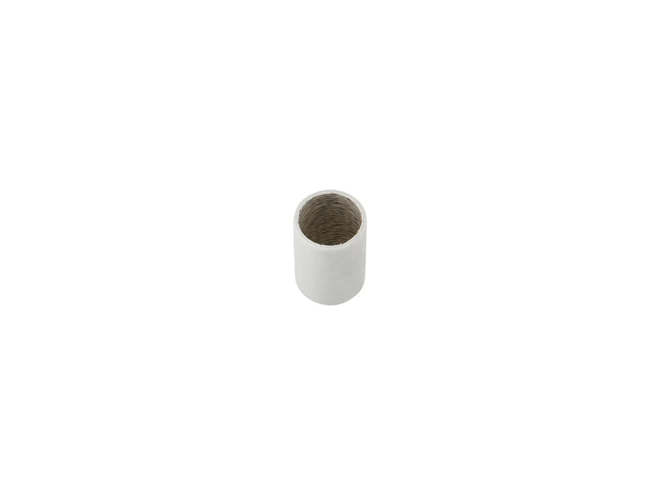 JLG Bushing 06422000 replacement part image