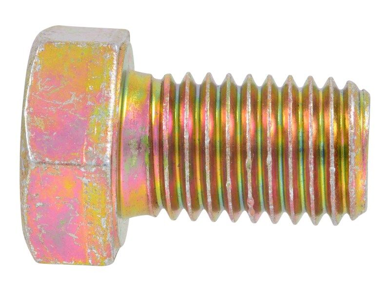 JLG Hh Cs 75 10X125 0642210 replacement part image