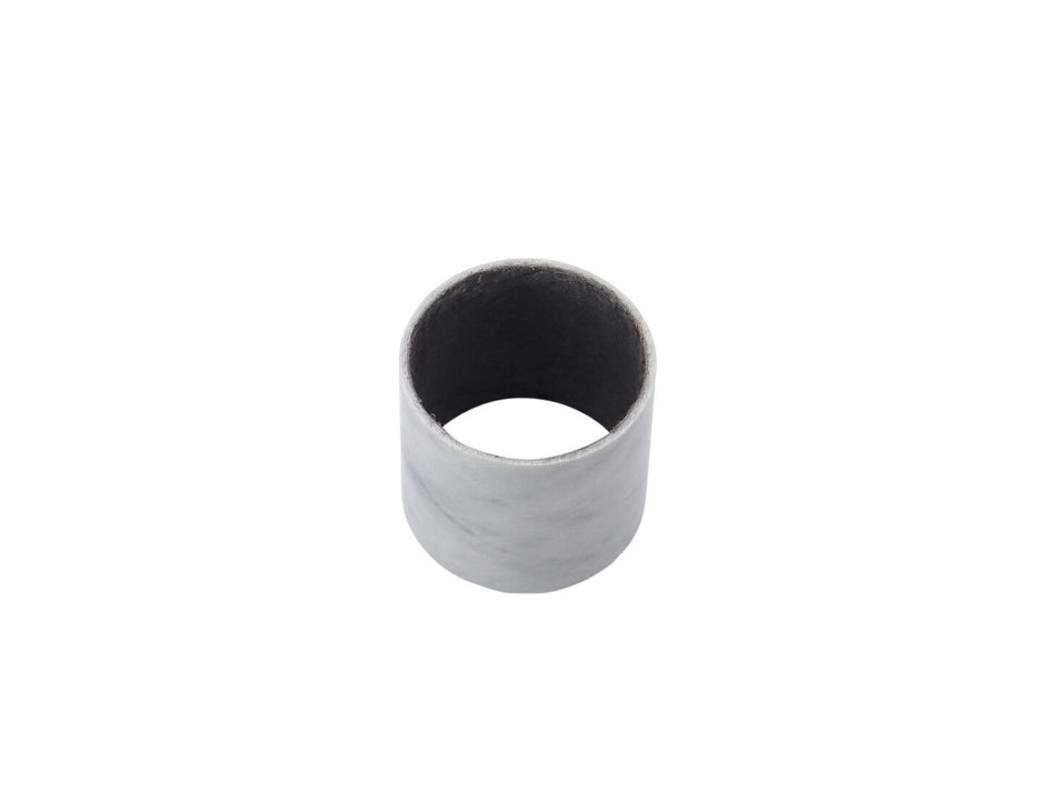 JLG Bushing 06422100 replacement part image