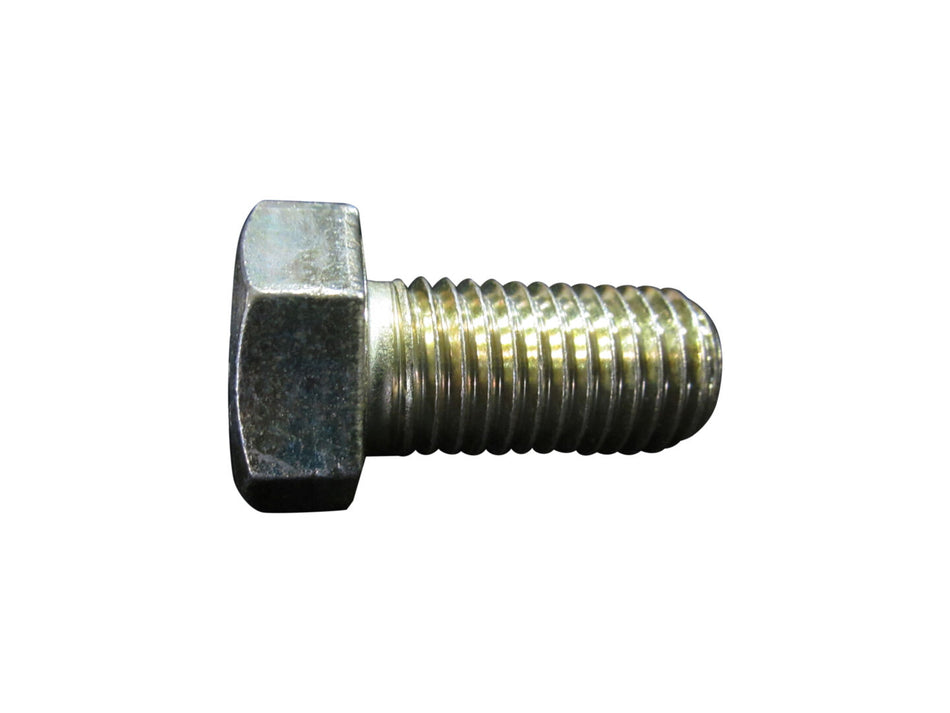 JLG Scr Cap Hh 5750 10X1500 0642212 replacement part image