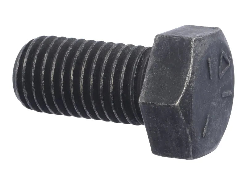 JLG Boltnc Gr5 Coded34 10 0642212001 replacement part image