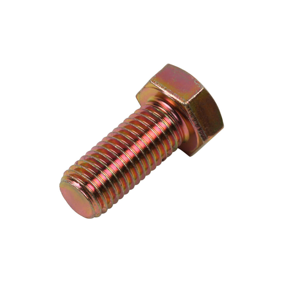 JLG Scr Cap Hh 5750 10X1750 0642214 replacement part image