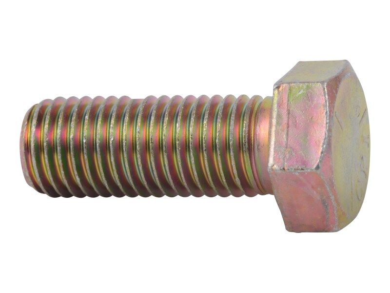 JLG Scr Cap Hh 5750 10X2000 0642216 replacement part image
