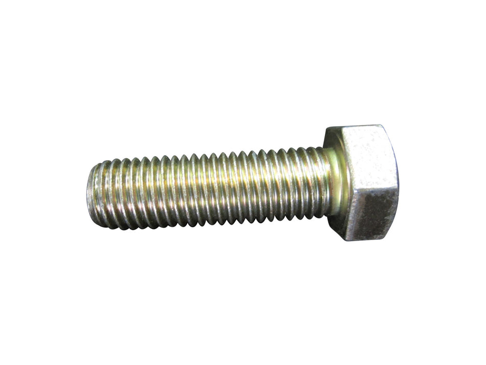 JLG Scr Cap Hh 5750 10X2500 0642220 replacement part image