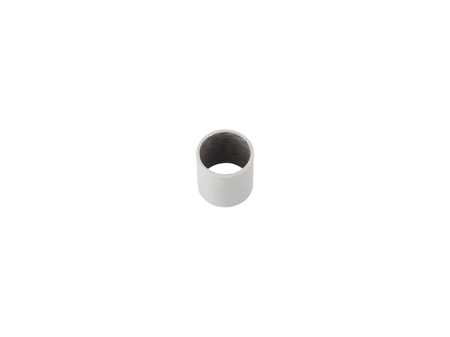 JLG Bushing 06422200 replacement part image