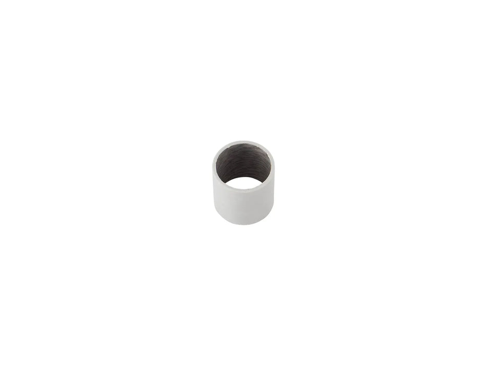 JLG Bushing 06422200 replacement part image