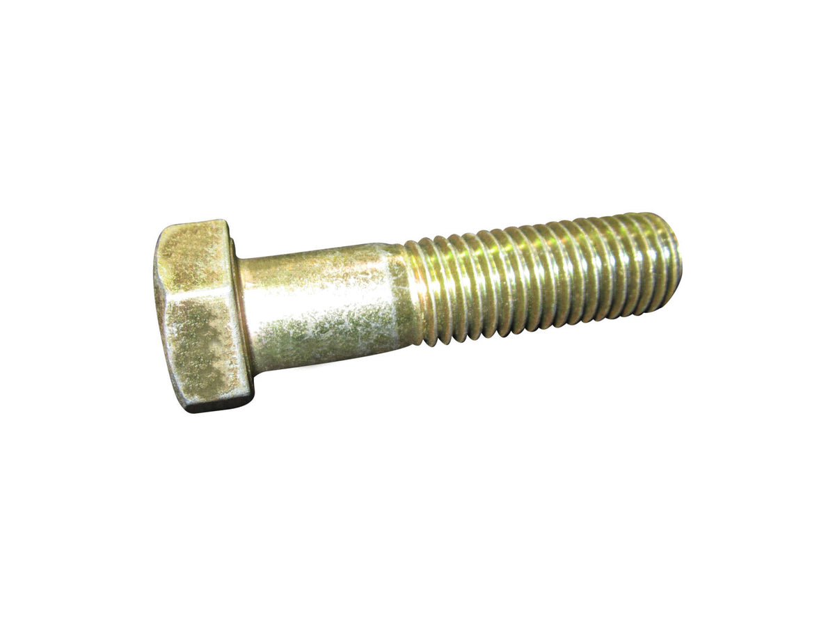 JLG Scr Cap Hh 5750 10X3000 0642224 replacement part image