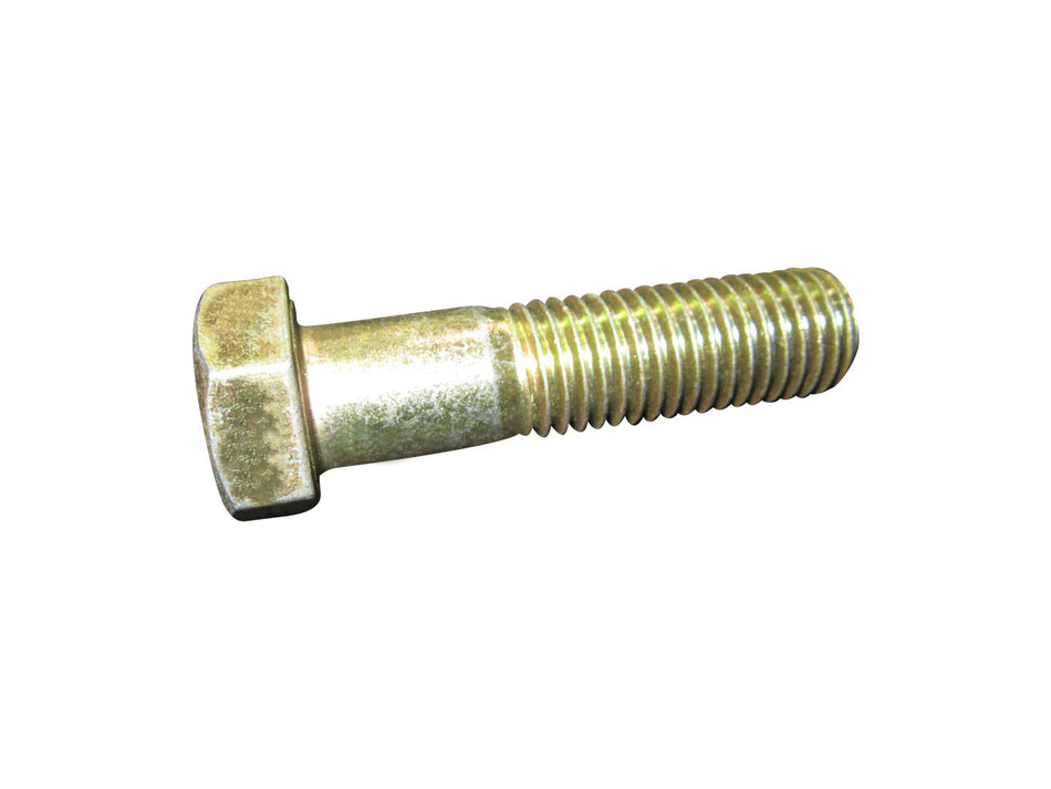 JLG Scr Cap Hh 5750 10X3000 0642224 replacement part image