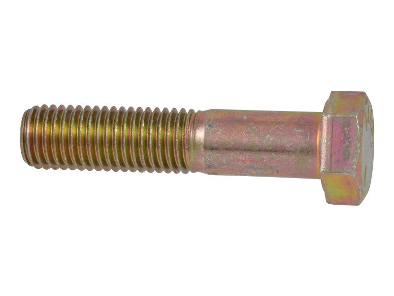 JLG Scr Cap Hh 5750 10X3500 0642228 replacement part image