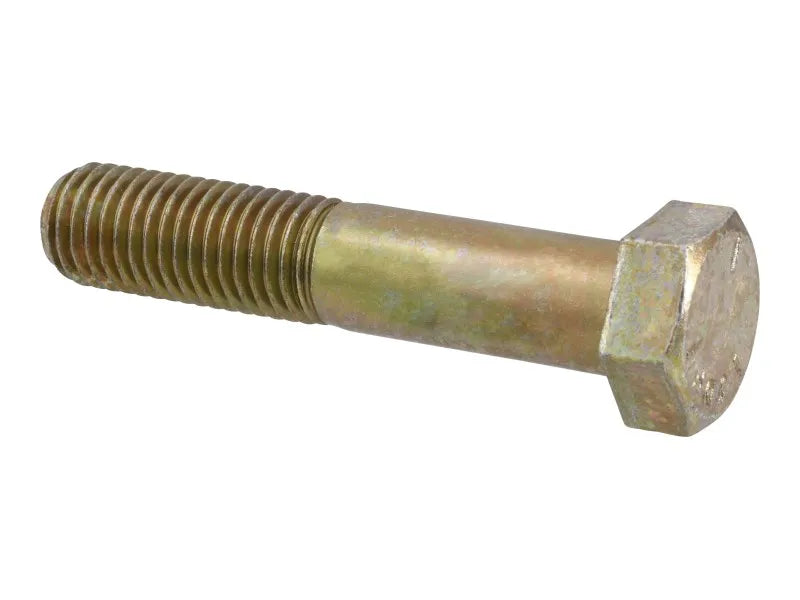JLG Scr Cap Hh 5 750 10 X 3750 0642230 replacement part image
