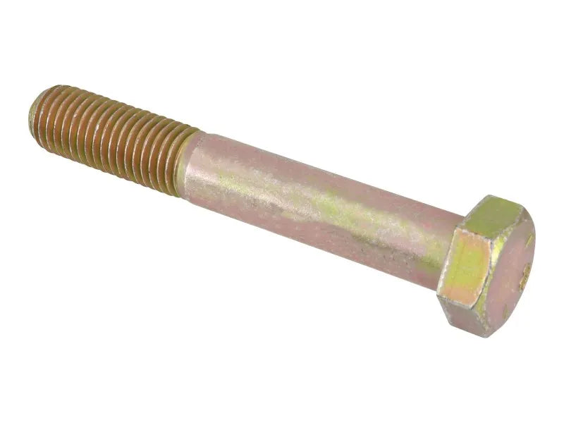 JLG Scr Cap Hh 5750 10X5000 0642240 replacement part image