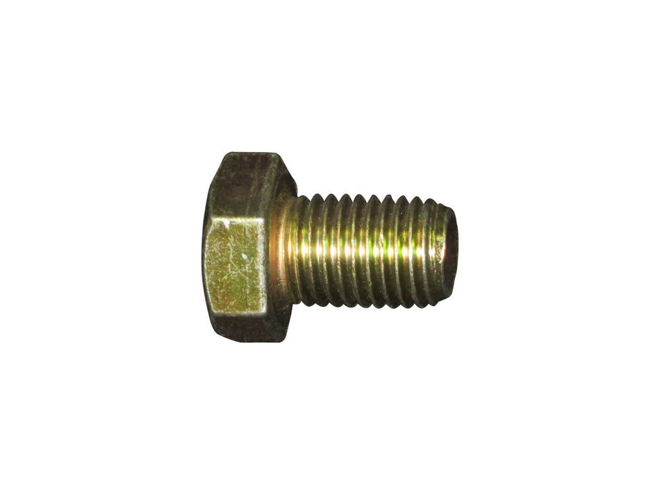 JLG Scr Cap Hh 51000 08X1500 0642612 replacement part image