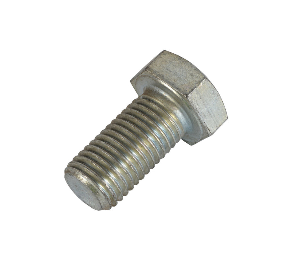 JLG Bolthex Hd Cap 1 8X200 0642616 replacement part image