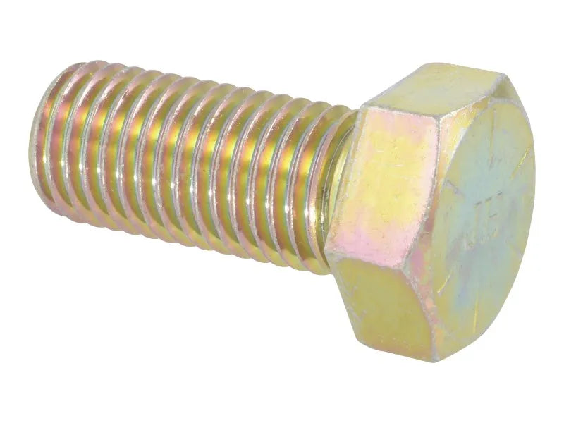 JLG Scr Cap Hh 51000 08X2250 0642618 replacement part image