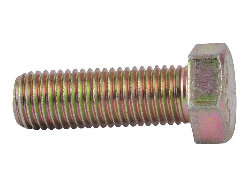 JLG Scr Cap Hh 51000 08X3000 0642624 replacement part image
