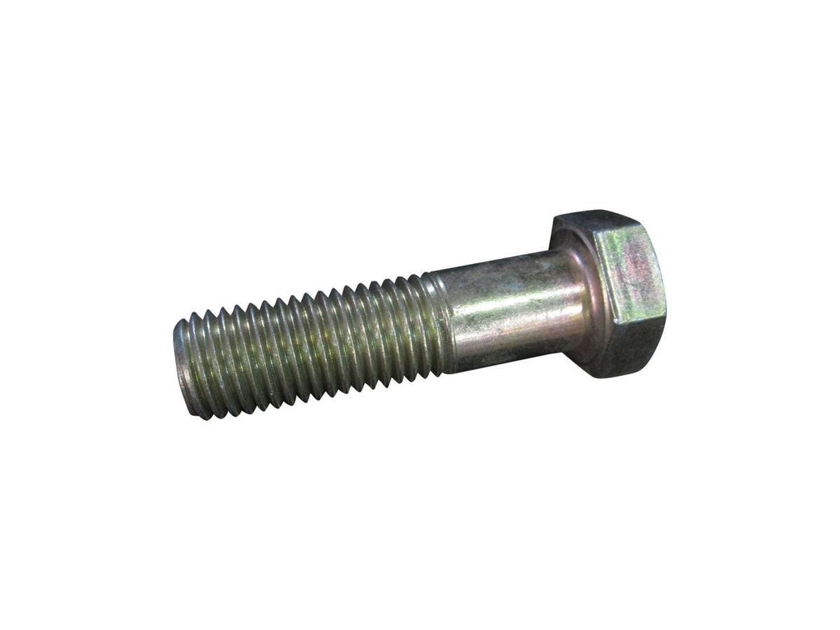 JLG Scr Cap Hh 51000 08X3750 0642630 replacement part image