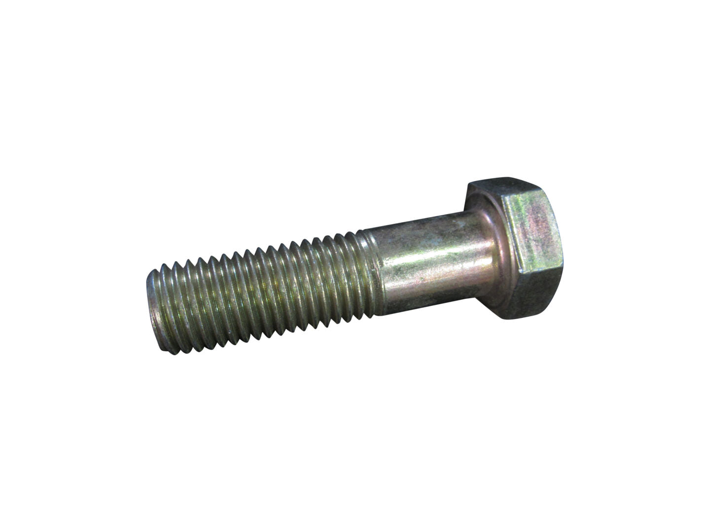 JLG Scr Cap Hh 51000 08X3750 0642630 replacement part image