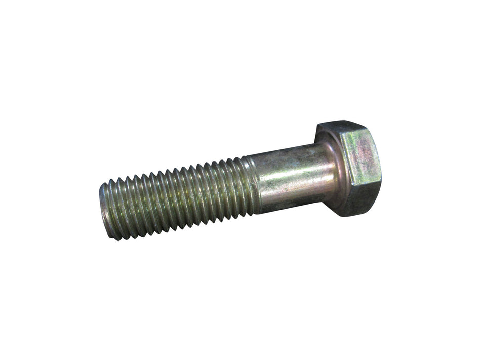 JLG Scr Cap Hh 51000 08X3750 0642630 replacement part image