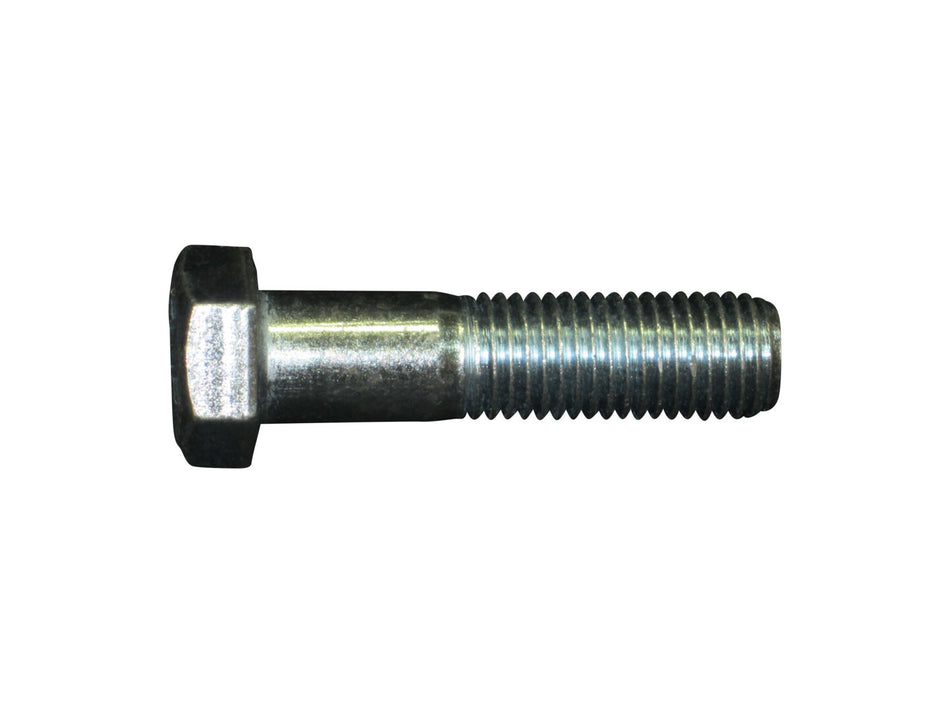 JLG Scr Cap Hh 51000 08X4000 0642632 replacement part image