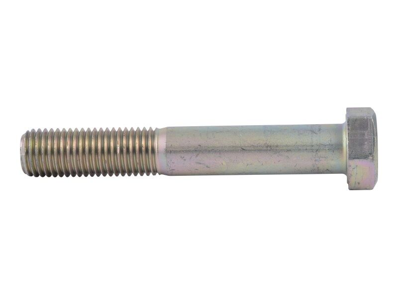 JLG Scr Cap Hh 51000 08X6500 0642652 replacement part image