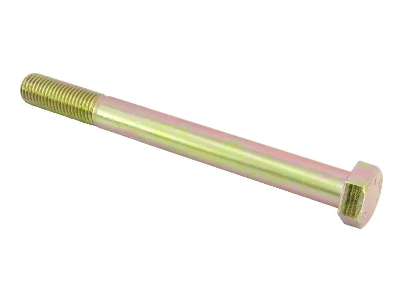 JLG Boltnc Gr5 Coded1 8 0642684001 replacement part image