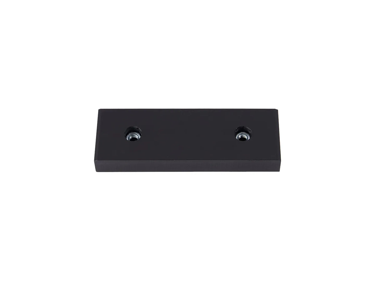 JLG Slide Block 06433400 replacement part image