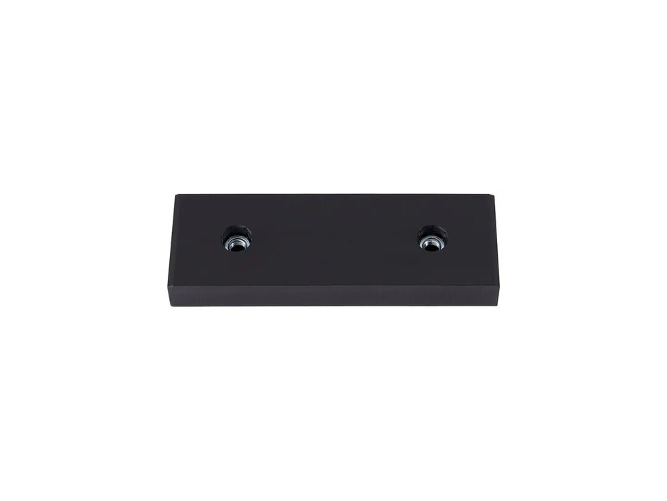JLG Slide Block 06433400 replacement part image