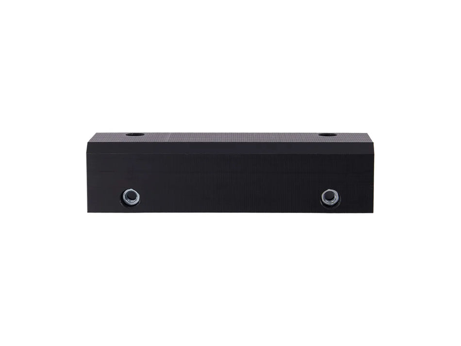 JLG Slide Block 06433500 replacement part image