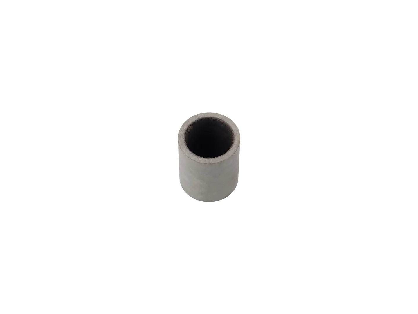JLG Bushing 06434100 replacement part image