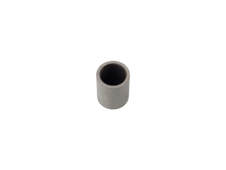 JLG Bushing 06434100 replacement part image
