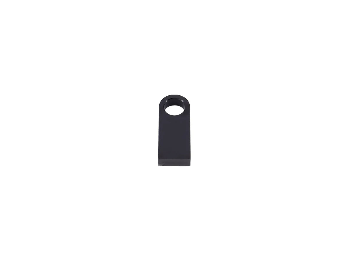 JLG Plateturntable Stop X770 064422Y1 replacement part image