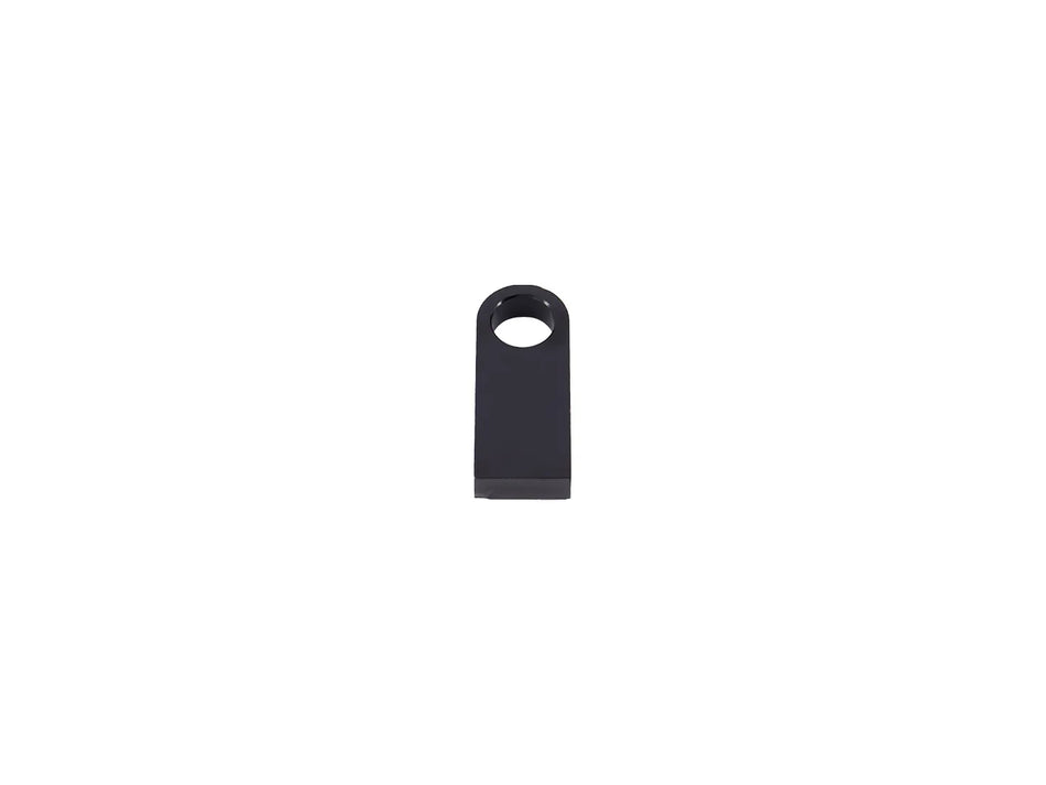 JLG Plateturntable Stop X770 064422Y1 replacement part image