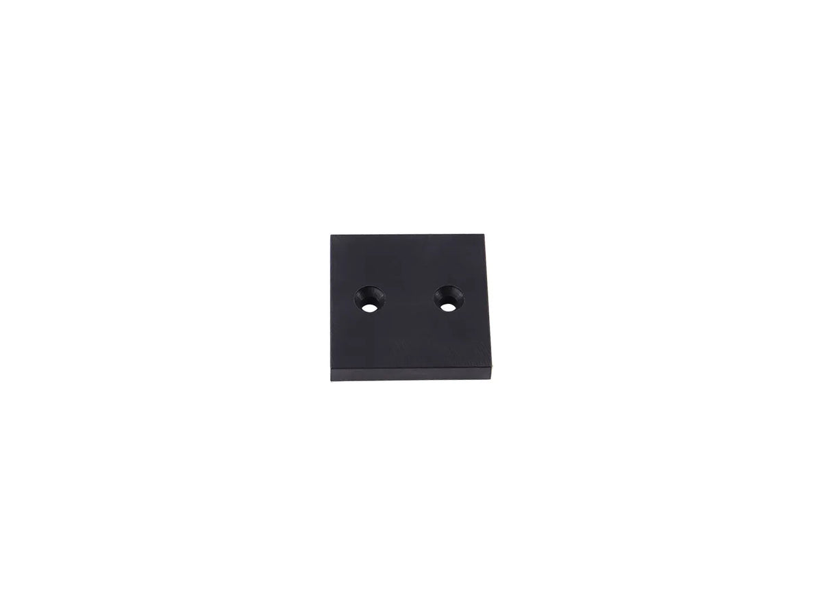 JLG Pad 06455400 replacement part image
