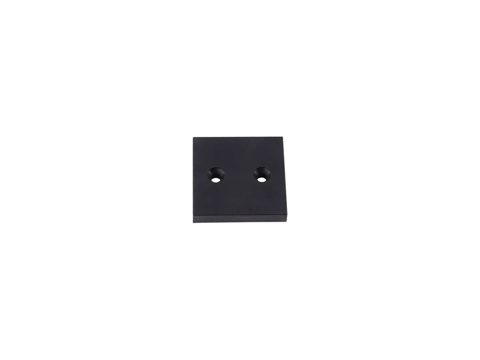 JLG Pad 06455400 replacement part image