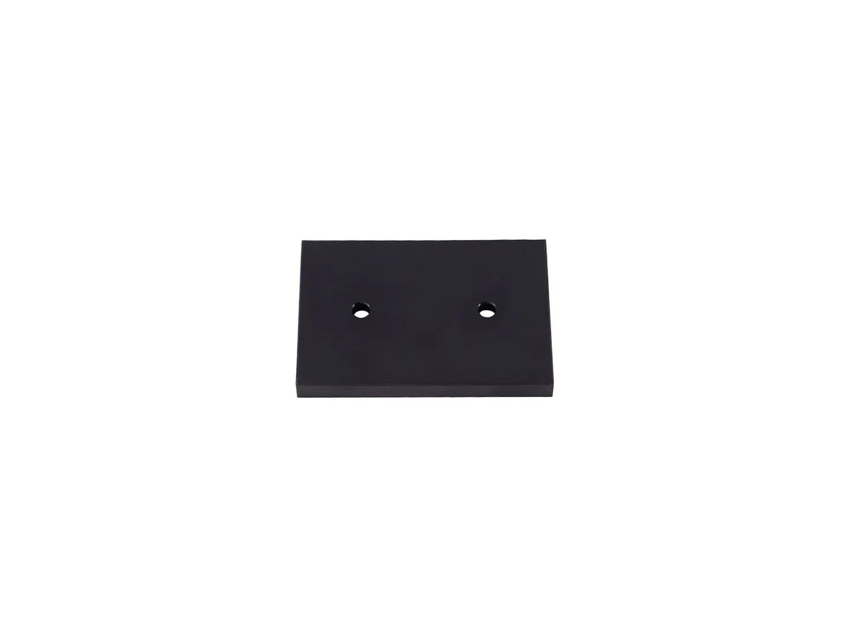 JLG Pad 06456000 replacement part image