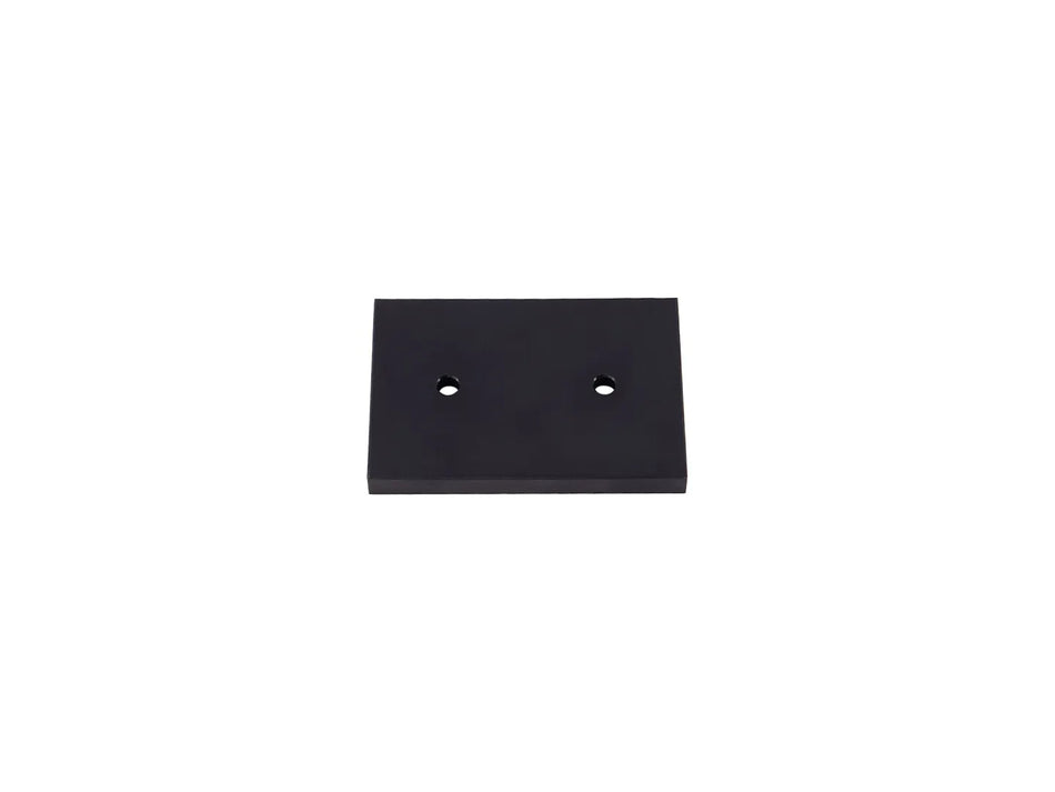 JLG Pad 06456000 replacement part image