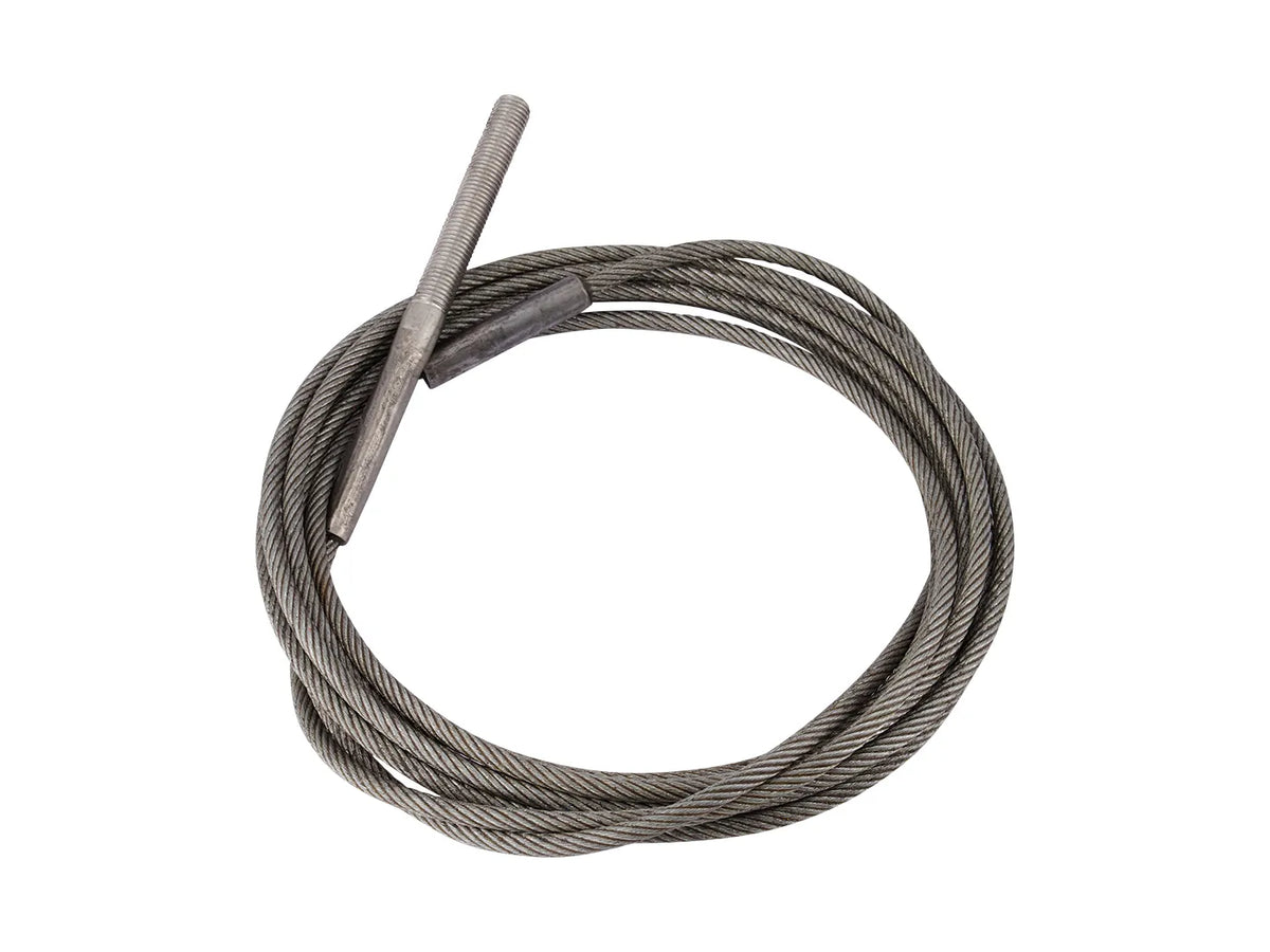 JLG Cable 06456500 replacement part image
