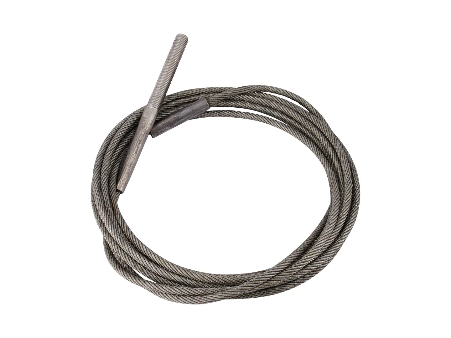 JLG Cable 06456500 replacement part image