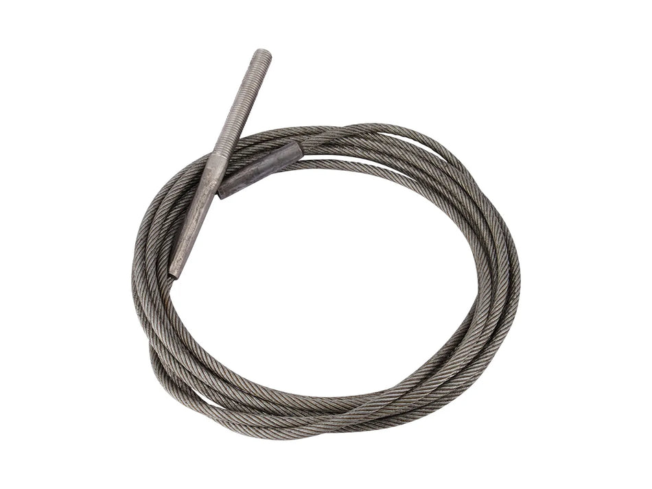 JLG Cable 06456500 replacement part image