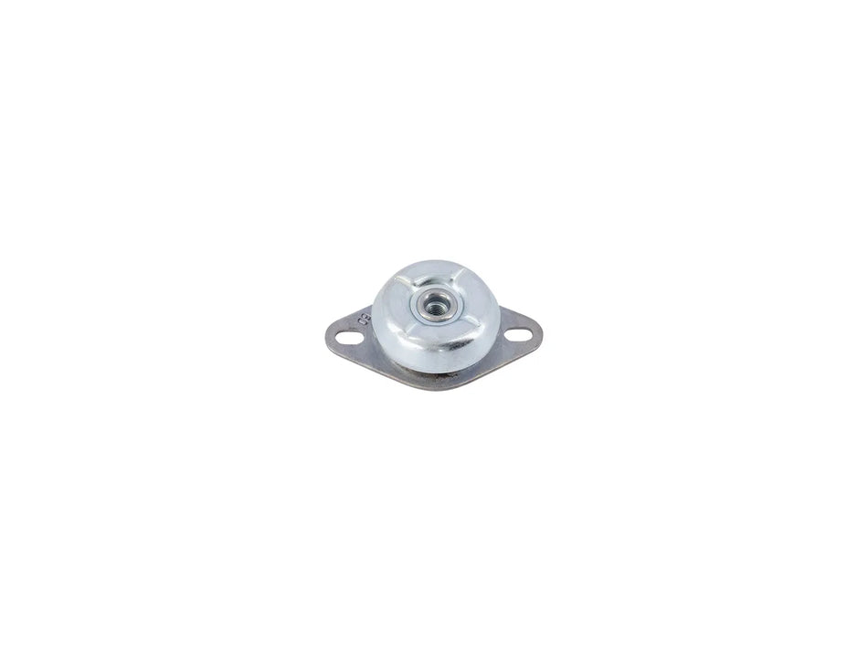 JLG Anti Vibrating 06458400 replacement part image