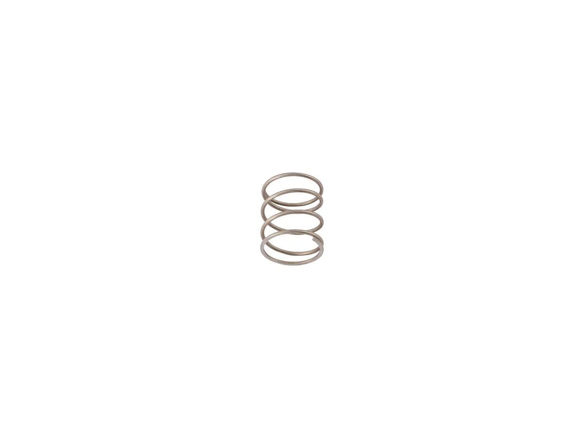 JLG Spring 06461100 replacement part image