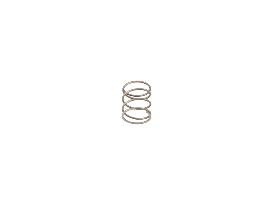 JLG Spring 06461100 replacement part image