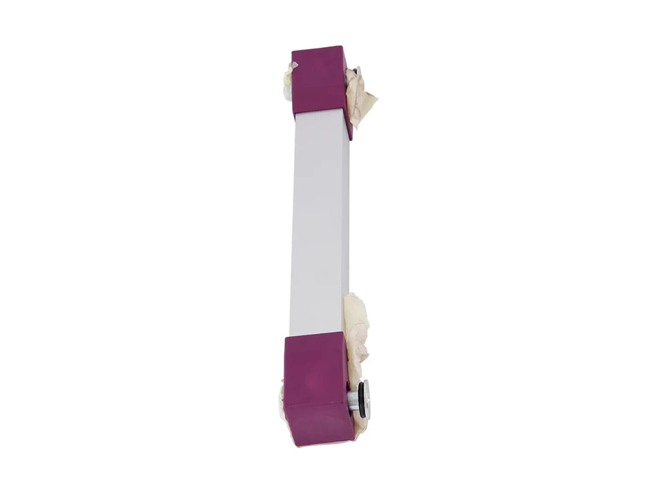 JLG Gas Oil Level 06461300 replacement part image