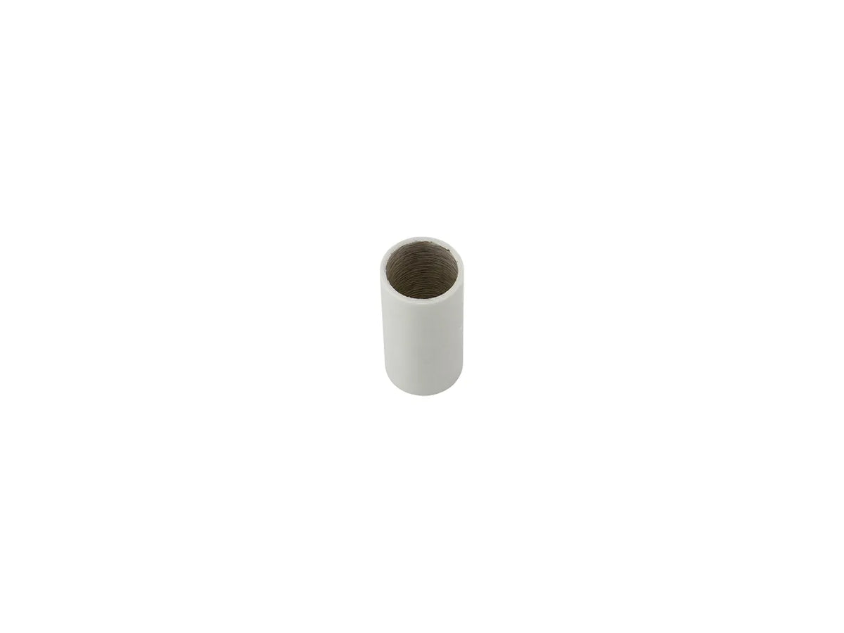 JLG Bushing 06461500 replacement part image